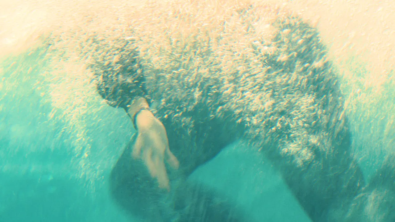 He Loves Me, He Loves Me Not backdrop