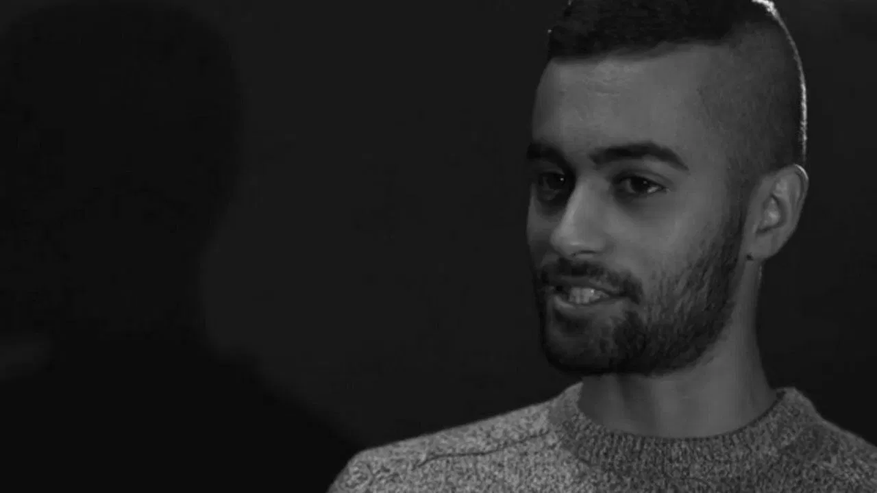 20MALEGAYNYC backdrop