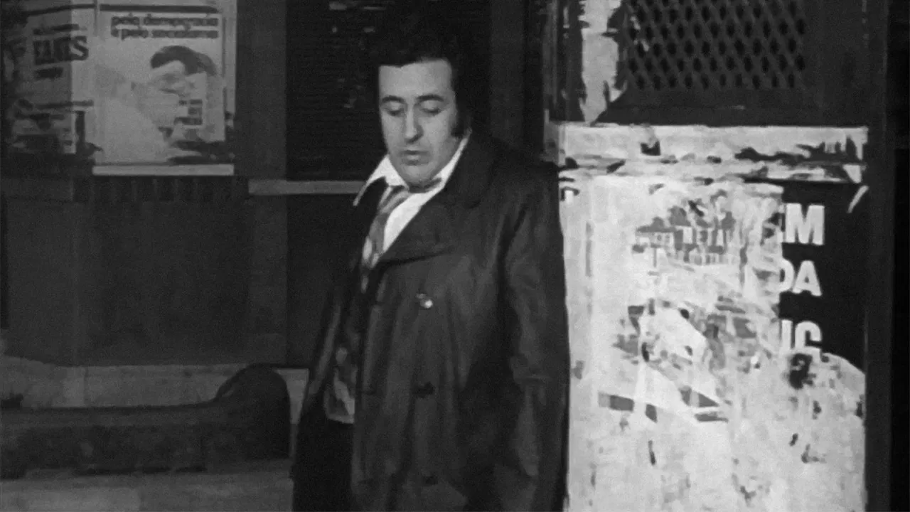 Espião Nacionalizado Nosso backdrop