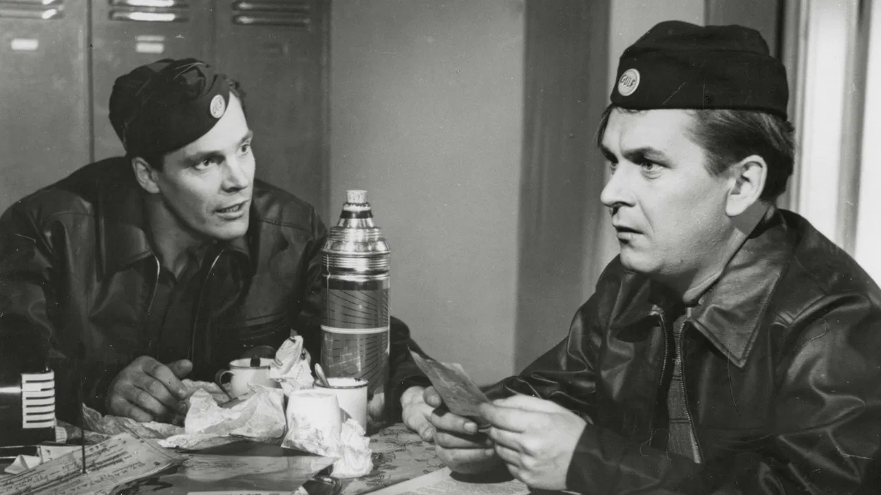 Älä nuolase… backdrop