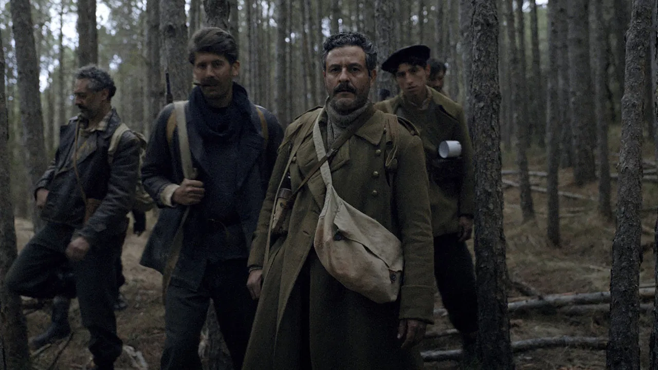 Els Mals Noms backdrop