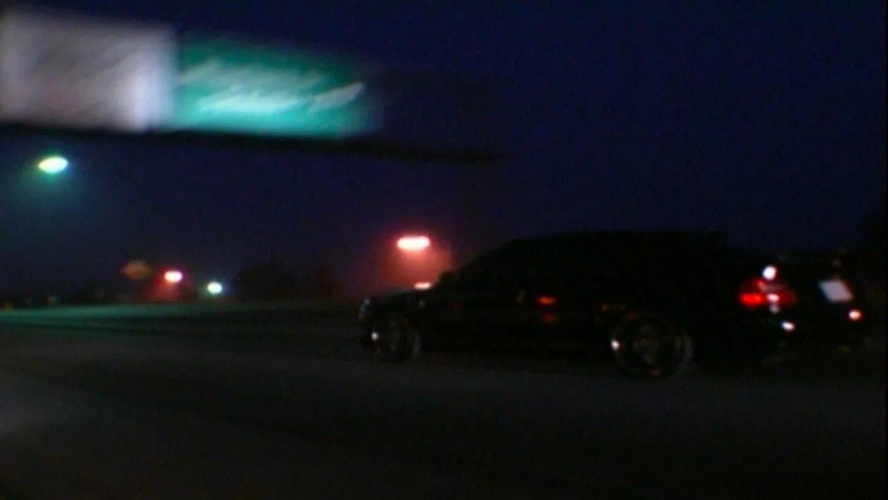 Quattro Noza backdrop