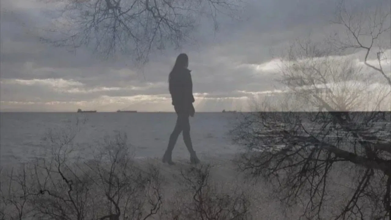 My People: The Jews of Greece backdrop