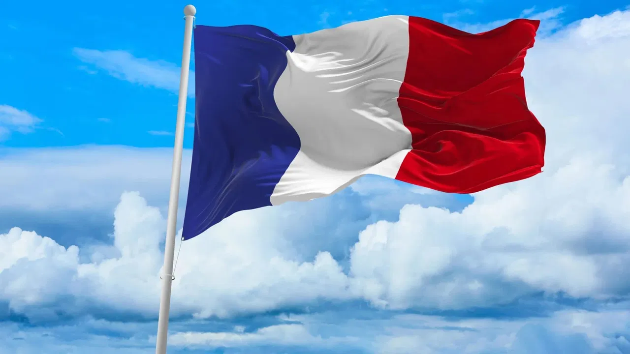 Laïcité, l'exception française - 120 ans, et maintenant ? backdrop