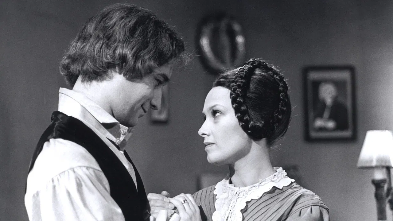 Měsíční tónina backdrop