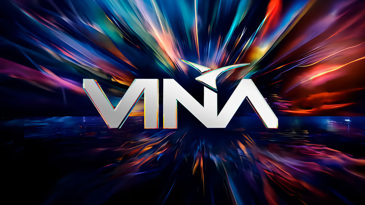 Viña del Mar International Song Festival backdrop