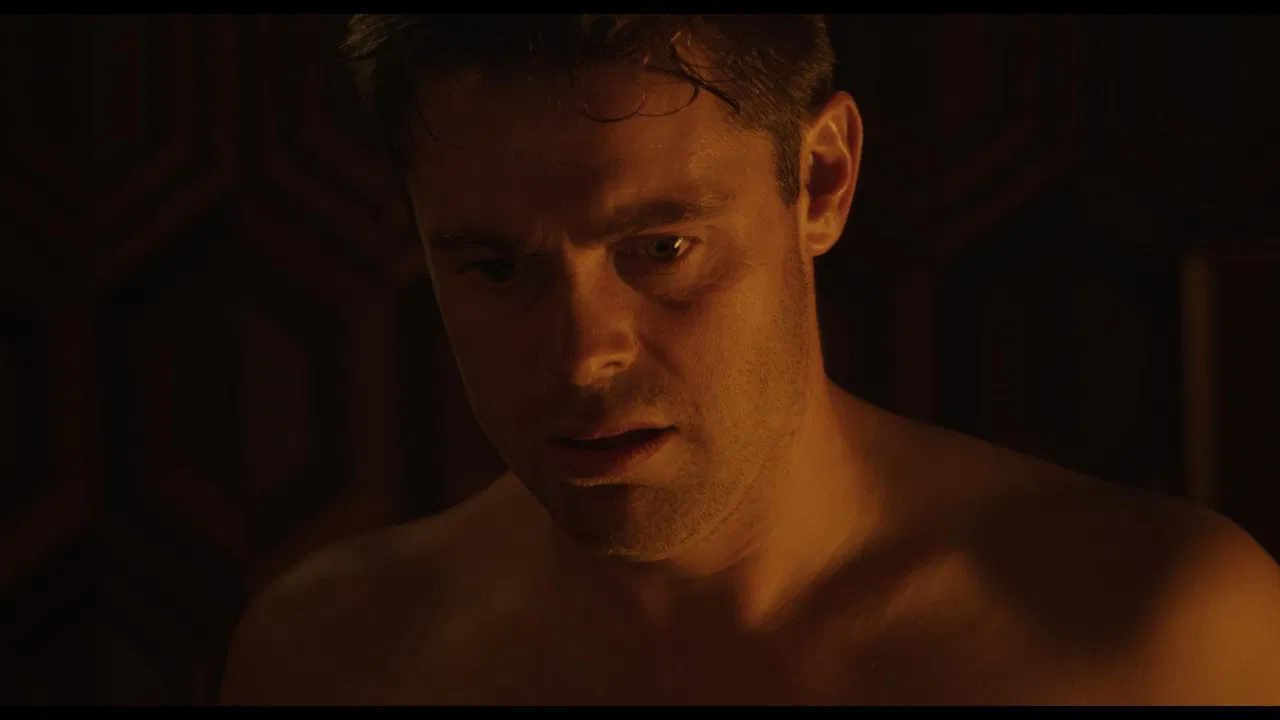 Country of Hotels backdrop