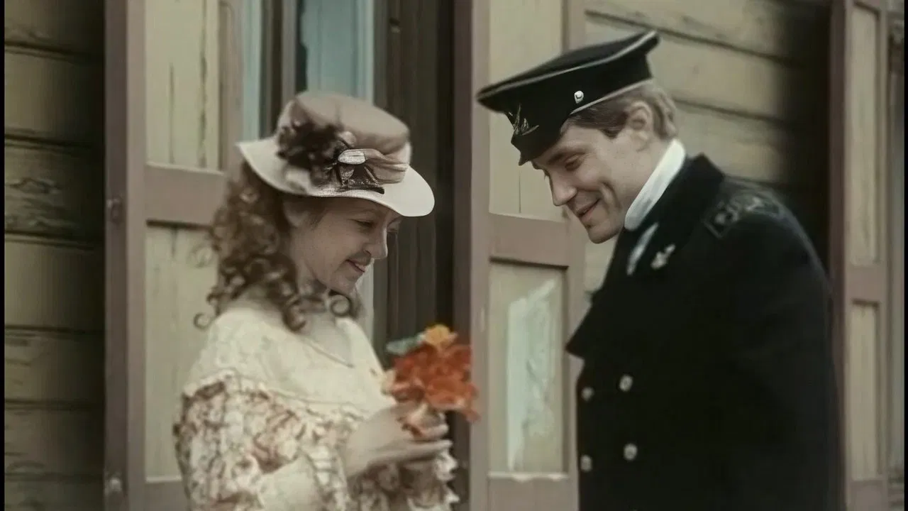 Zītaru dzimta backdrop