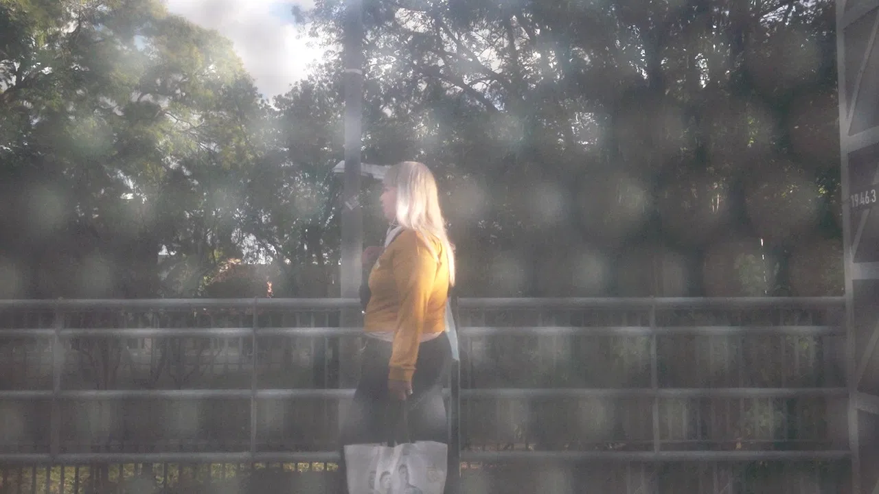 The Urgency of Death backdrop