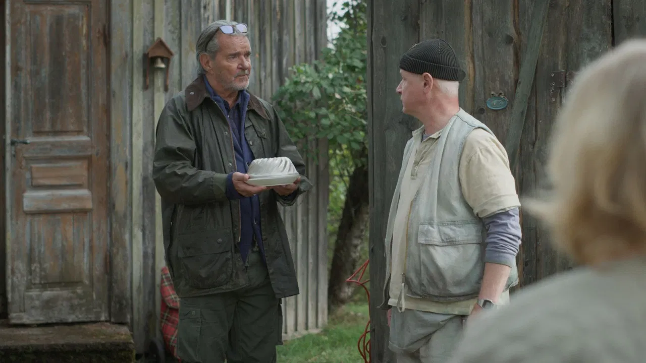 Grannfejden backdrop