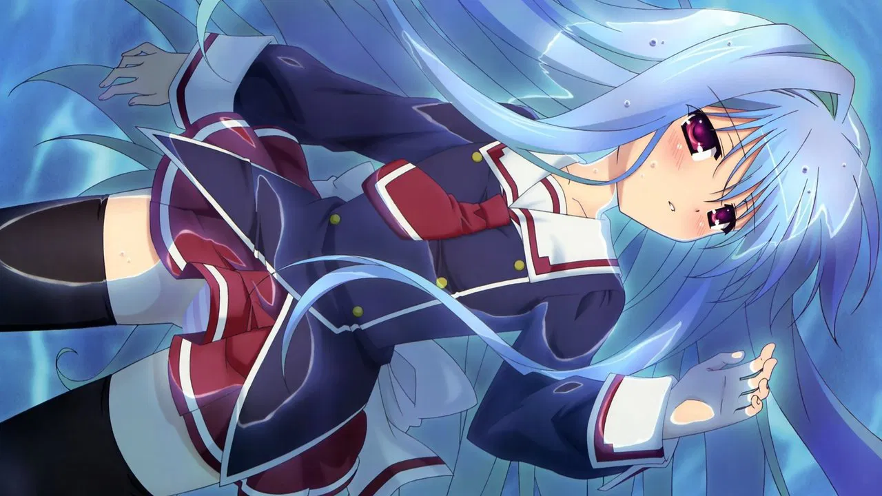 C³ - CubexCursedxCurious backdrop