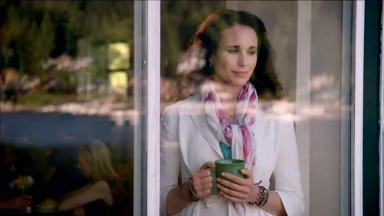 Intervention backdrop