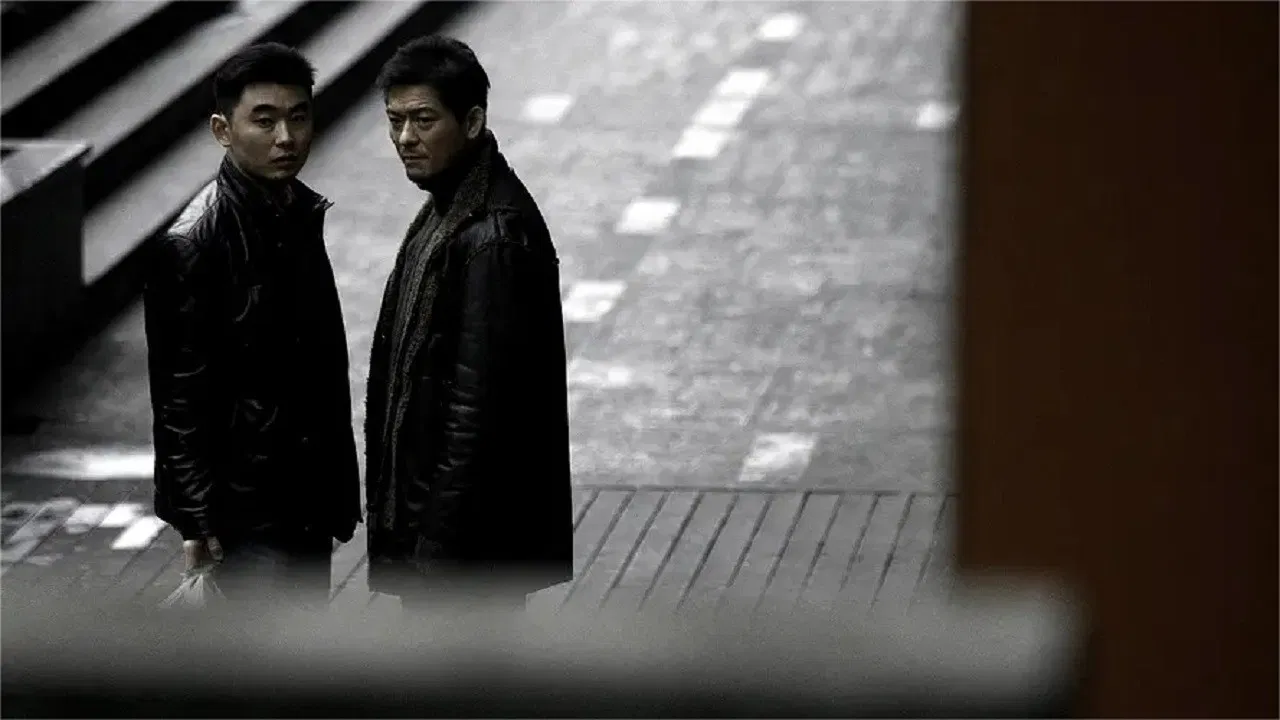 我是特种兵之惊雷行动 backdrop