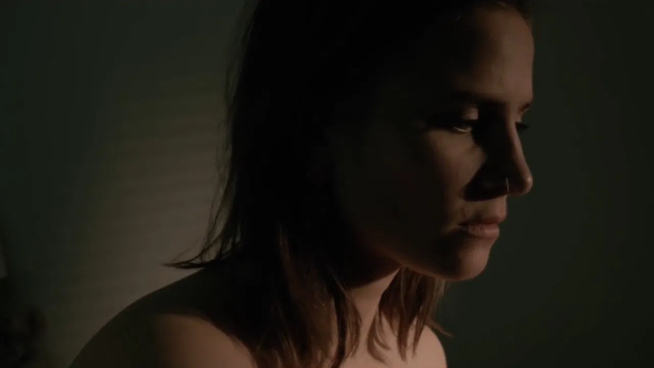 Congratulations! You Have a New Match! backdrop