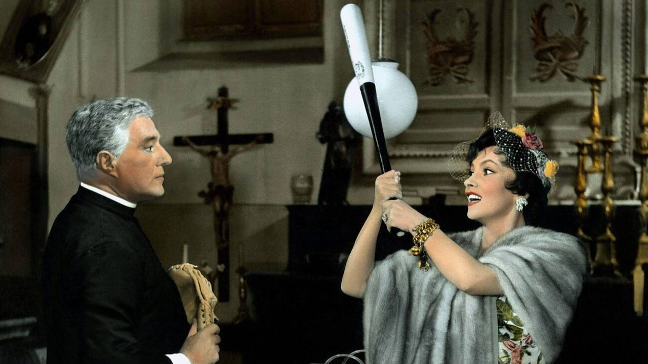 Fast and Sexy backdrop