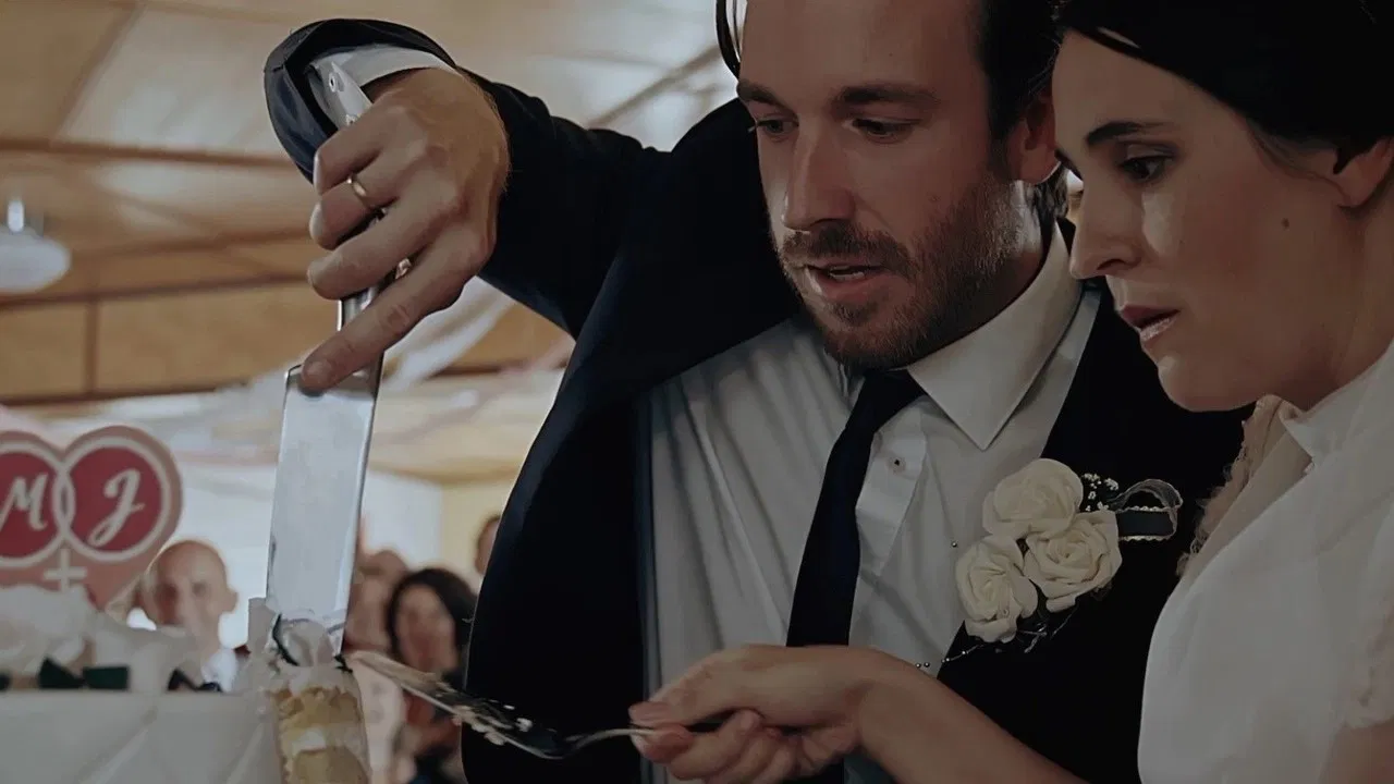 Two-Headed Calves backdrop