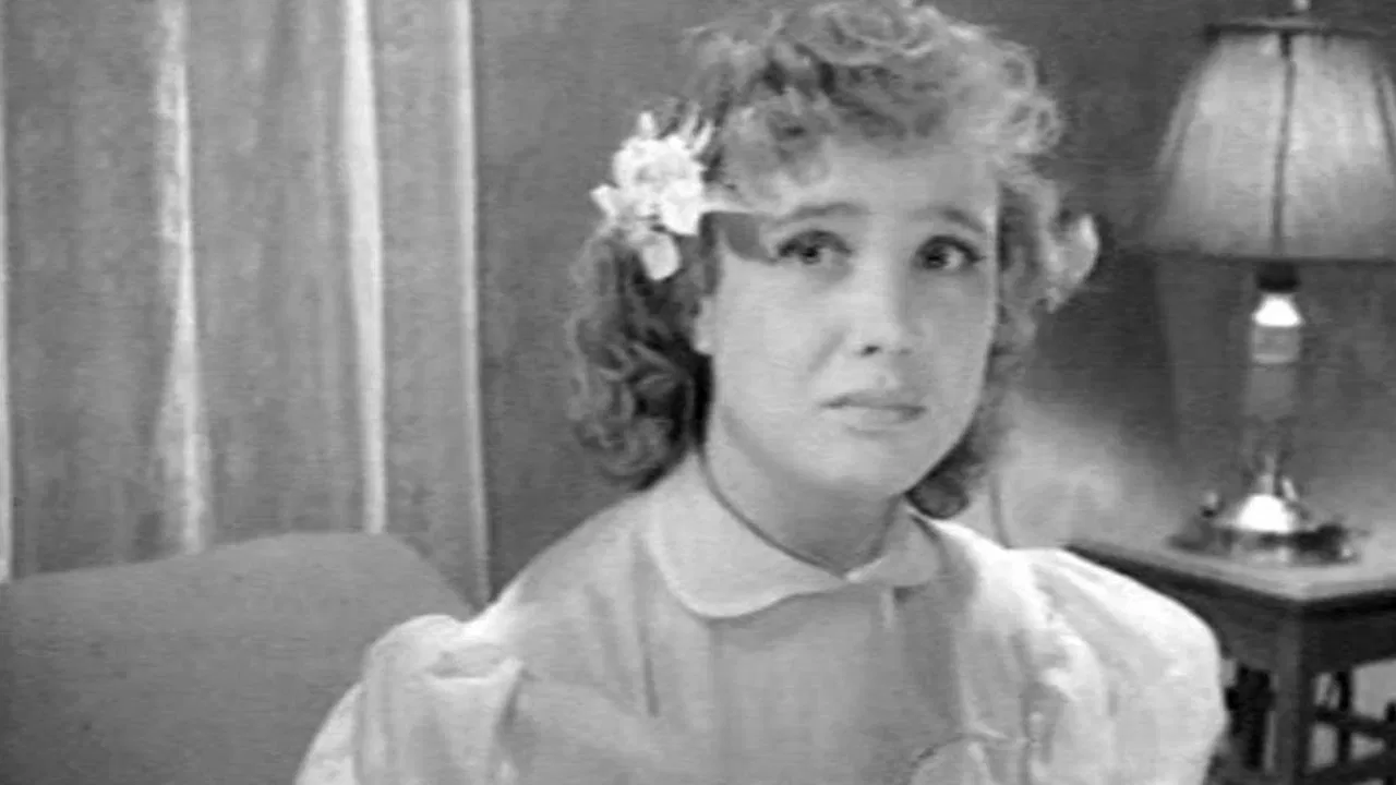 An Ordinary Trip backdrop