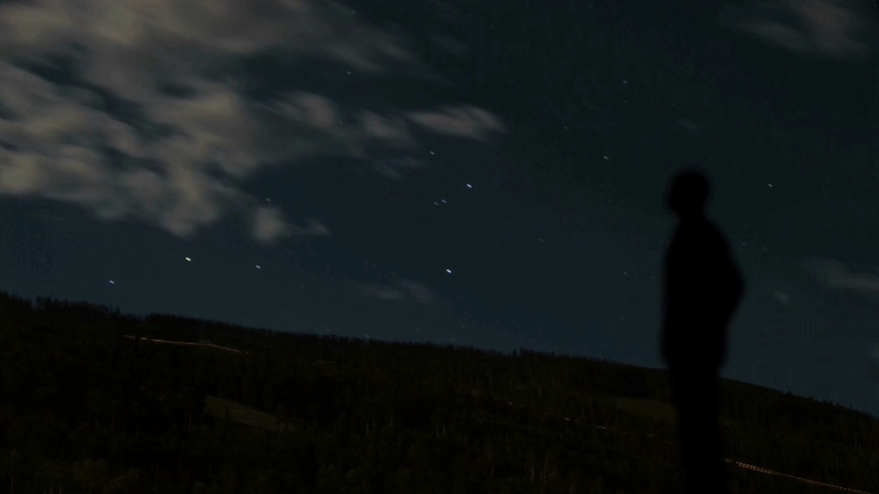 Dark Forces: Shadow People backdrop