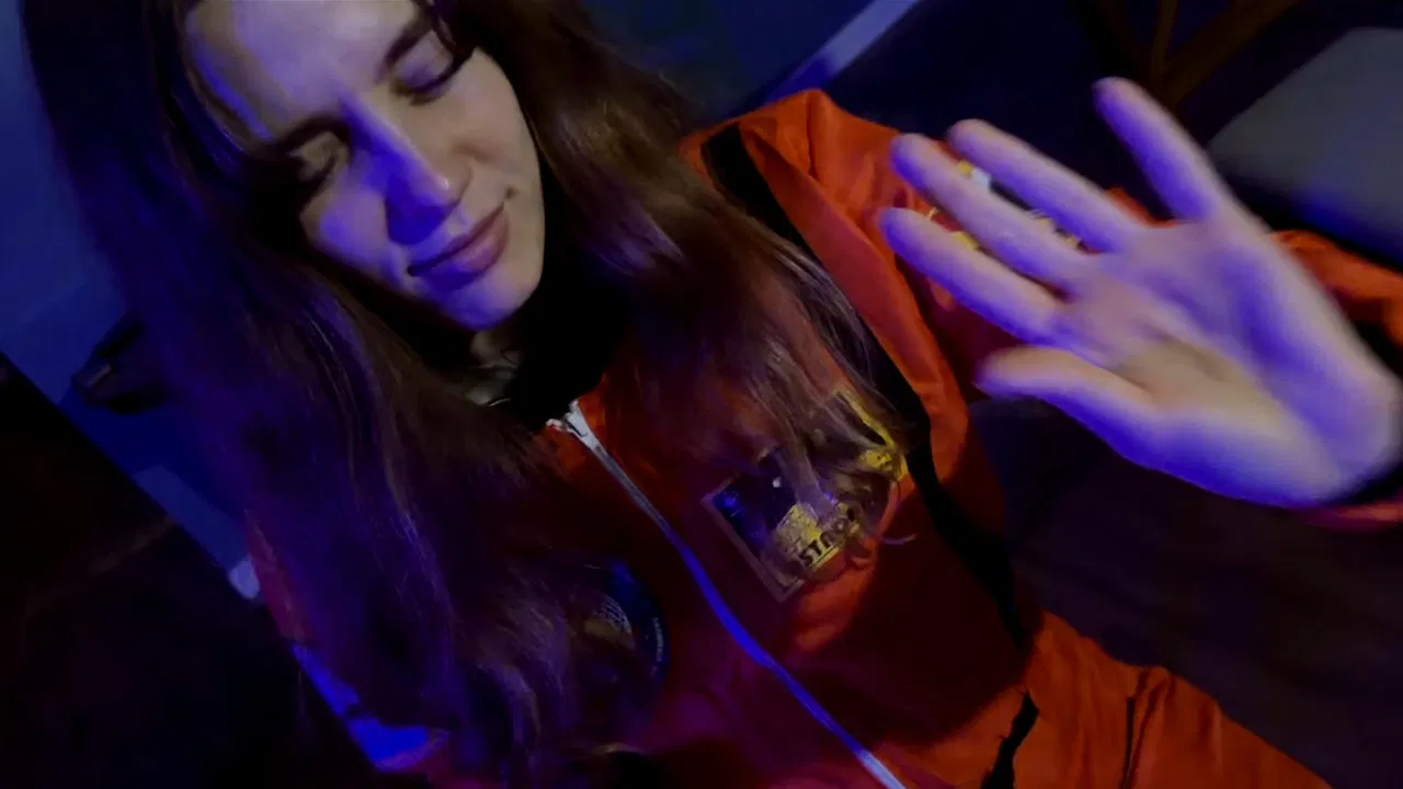 Beyond Sasquatch backdrop