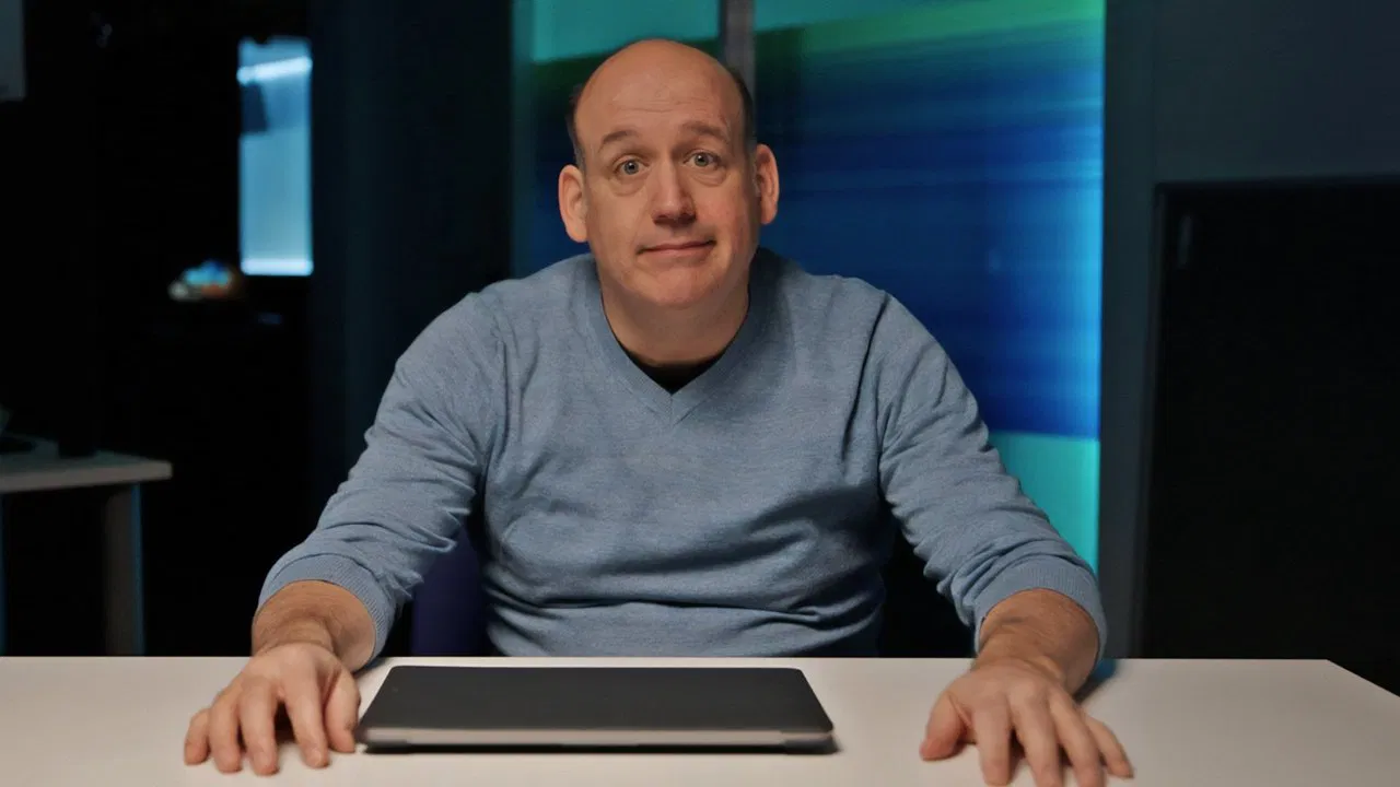 Survivre à la vasectomie backdrop