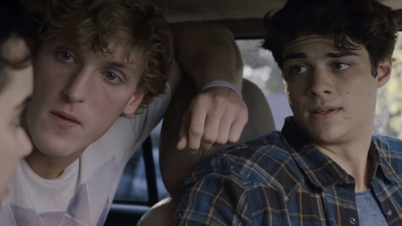 Can't Take It Back backdrop