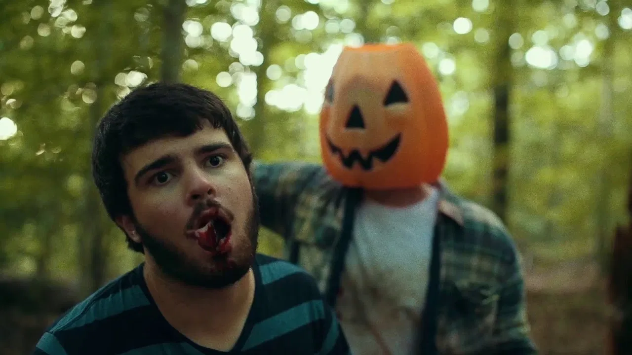 Terrortory 2 backdrop