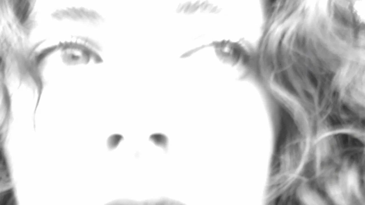 Where Old Voices Go backdrop