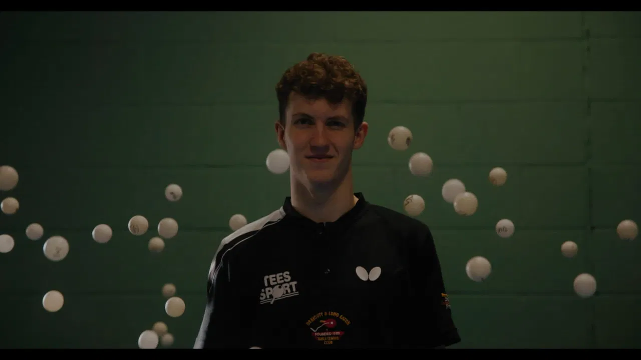 Red Black Green backdrop