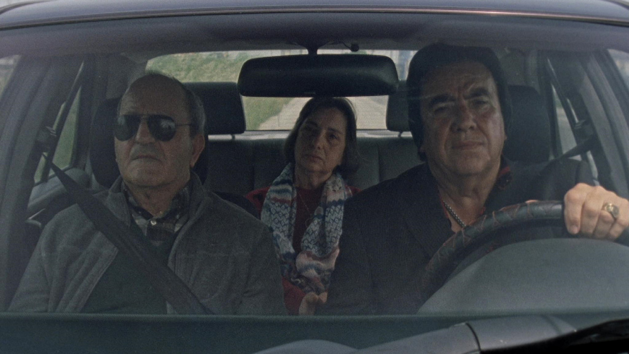 Jack’s Ride backdrop