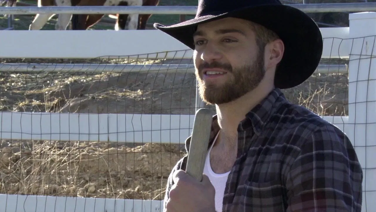 Tales Of Victorian Lust: Power And Struggle backdrop