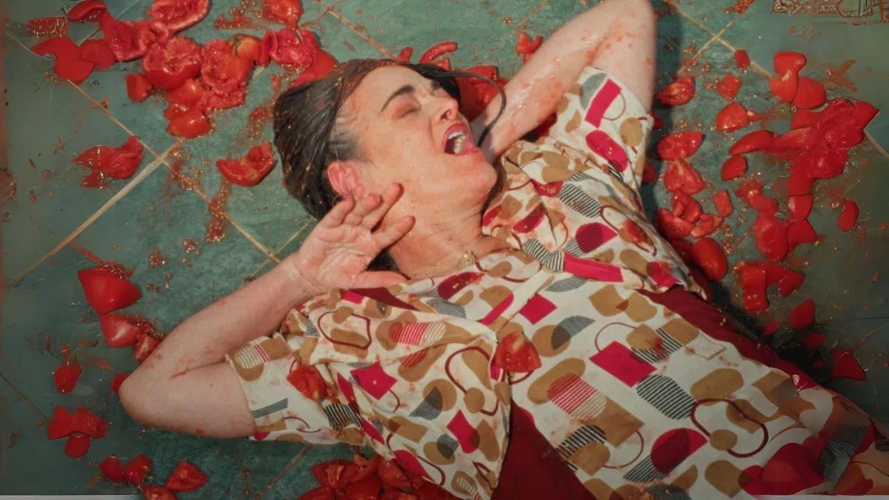 Recessão Econômica backdrop