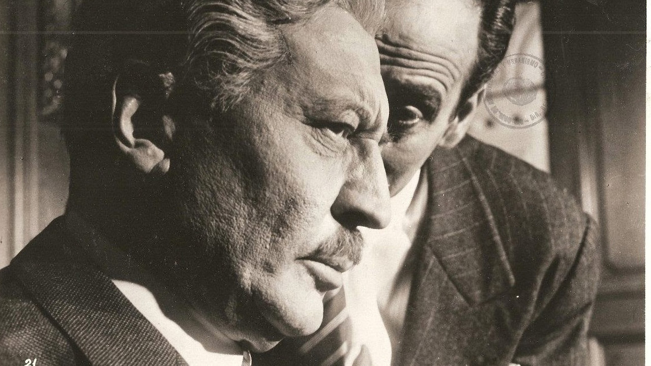 Fin de fiesta backdrop