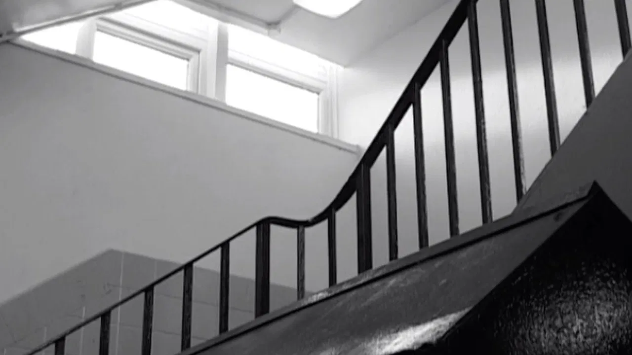 Window Works backdrop