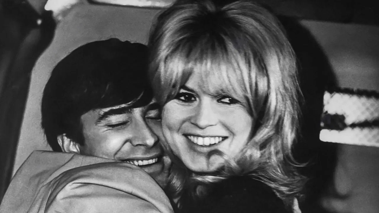 Agent 38-24-36 backdrop