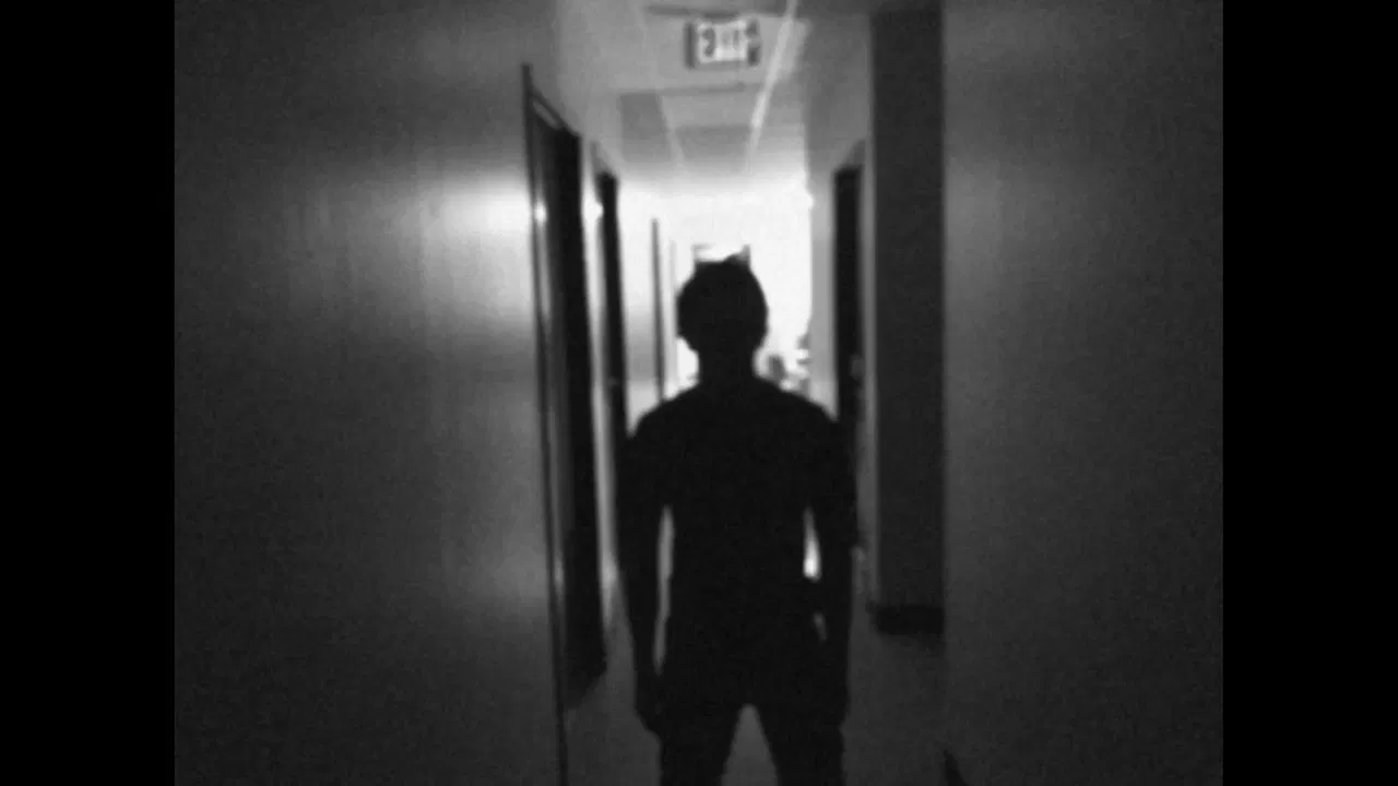 The Apocalypse backdrop