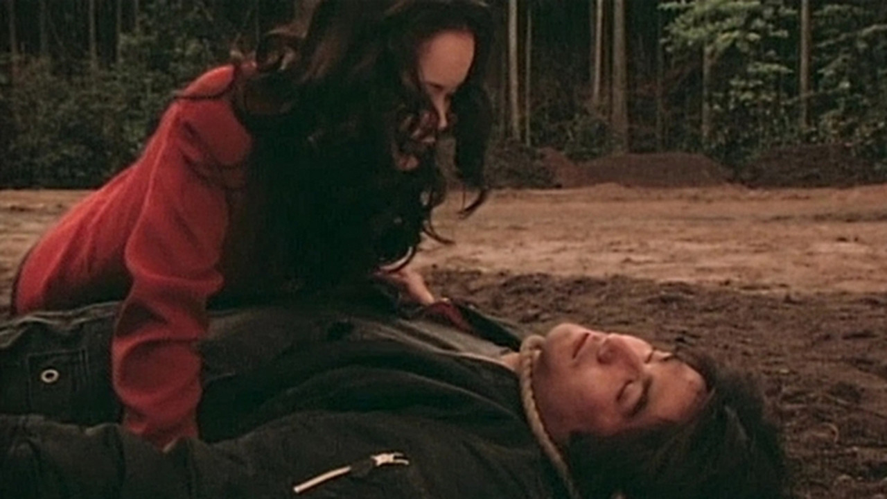 A Weapon in My Heart backdrop