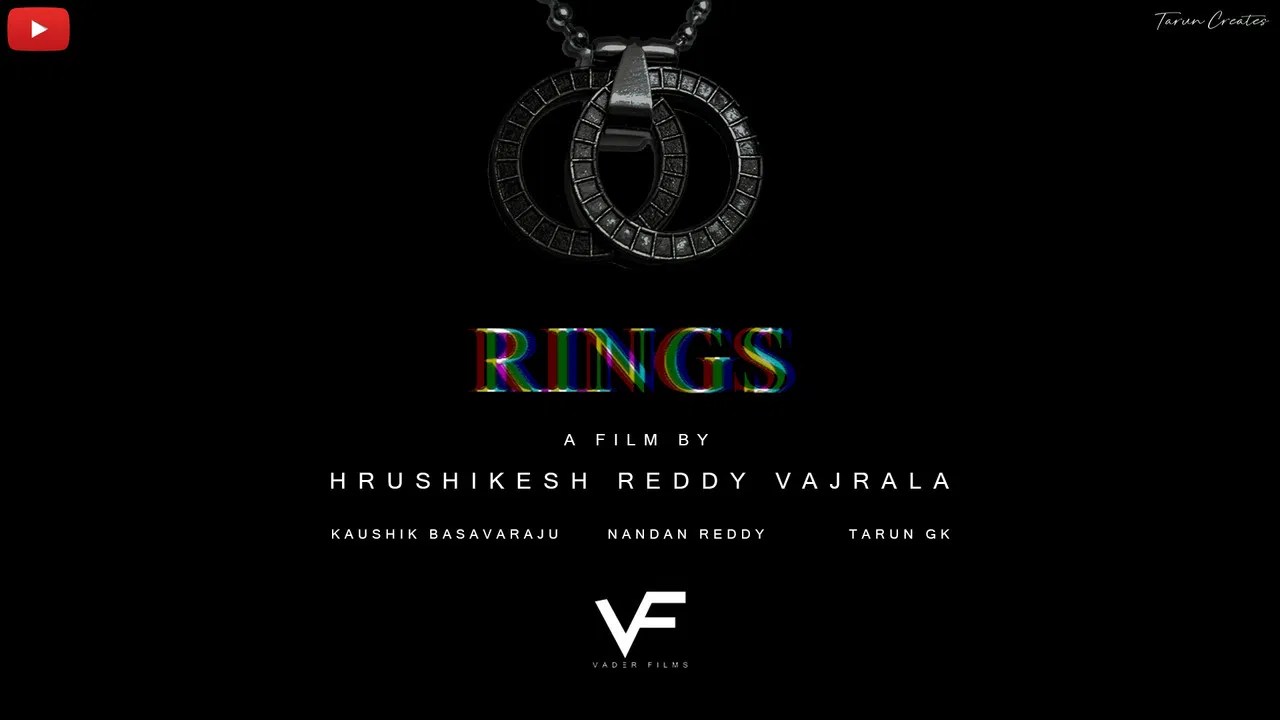 Rings (VF) backdrop