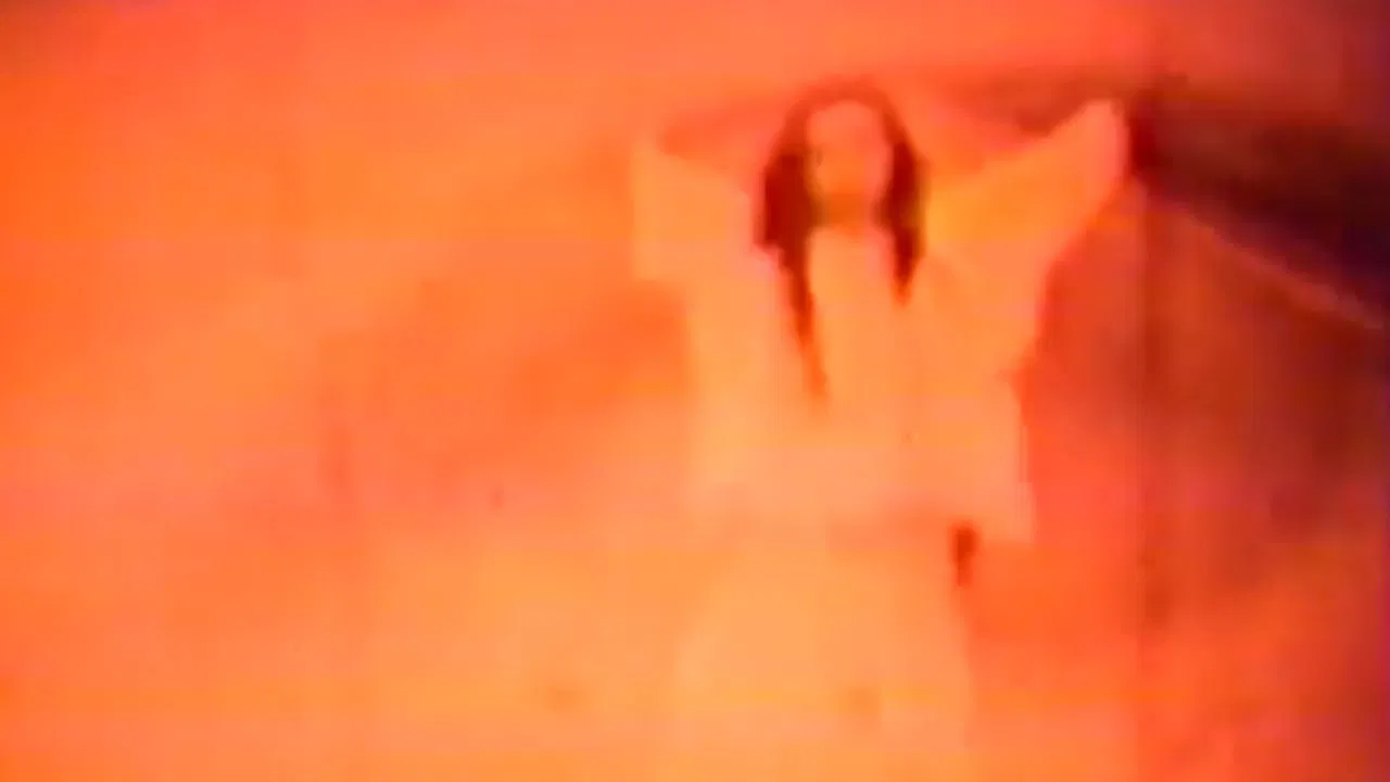 THEORY OF ANGEL – Chapter 4 – backdrop