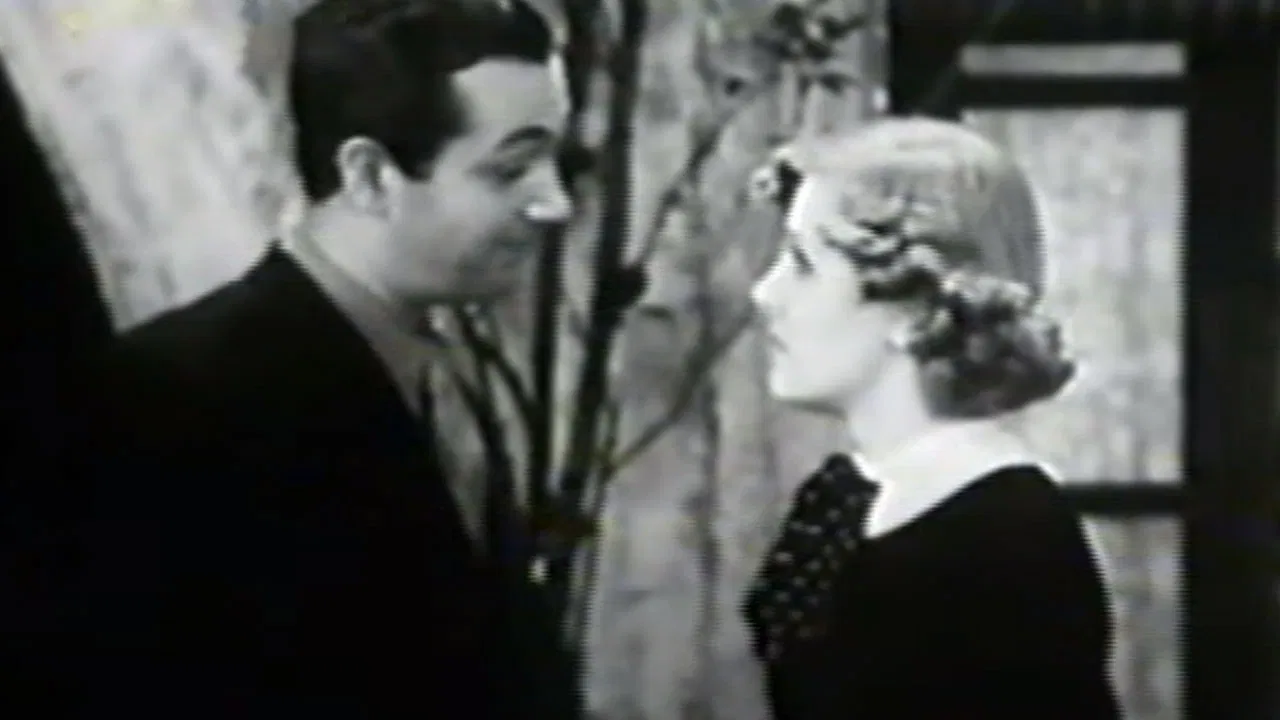 El conventillo de la paloma backdrop