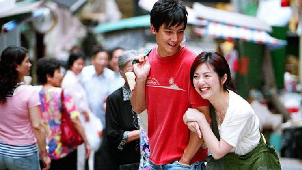 Drink-Drank-Drunk backdrop