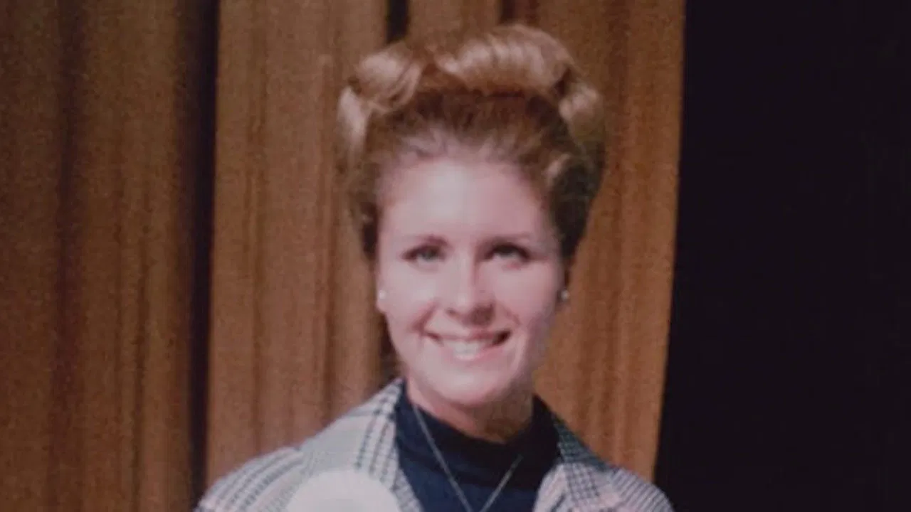 testing, testing, how do you do? backdrop