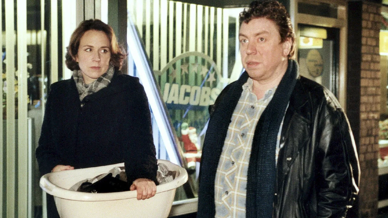 Schutzengel gesucht backdrop