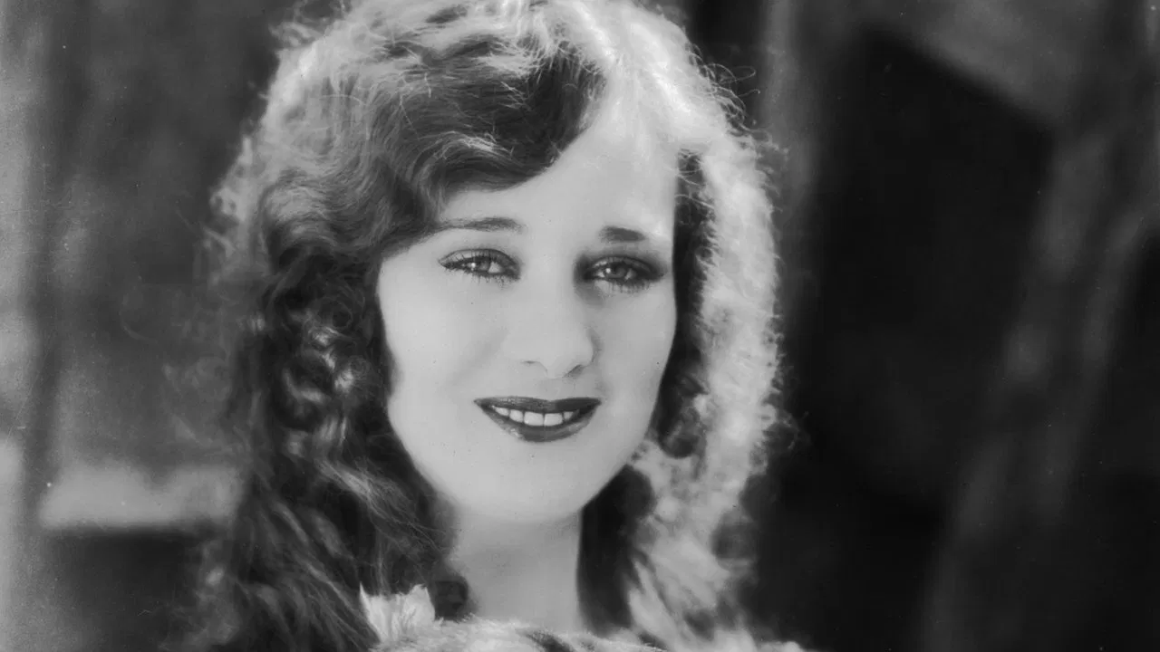 The Third Degree backdrop