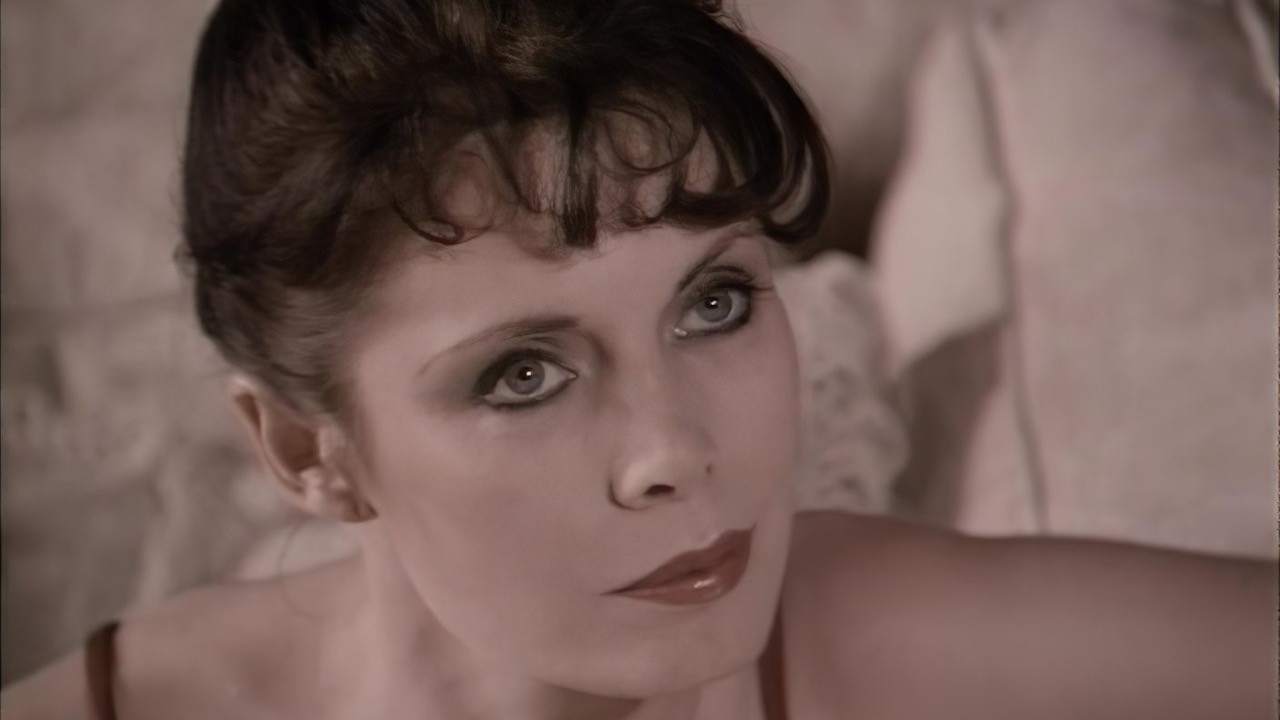 Up Up and Away backdrop