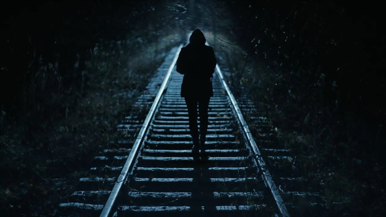 Peppergrass backdrop