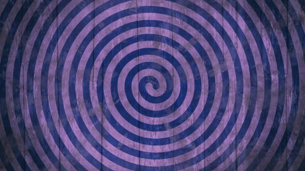 Pleurer de rire backdrop