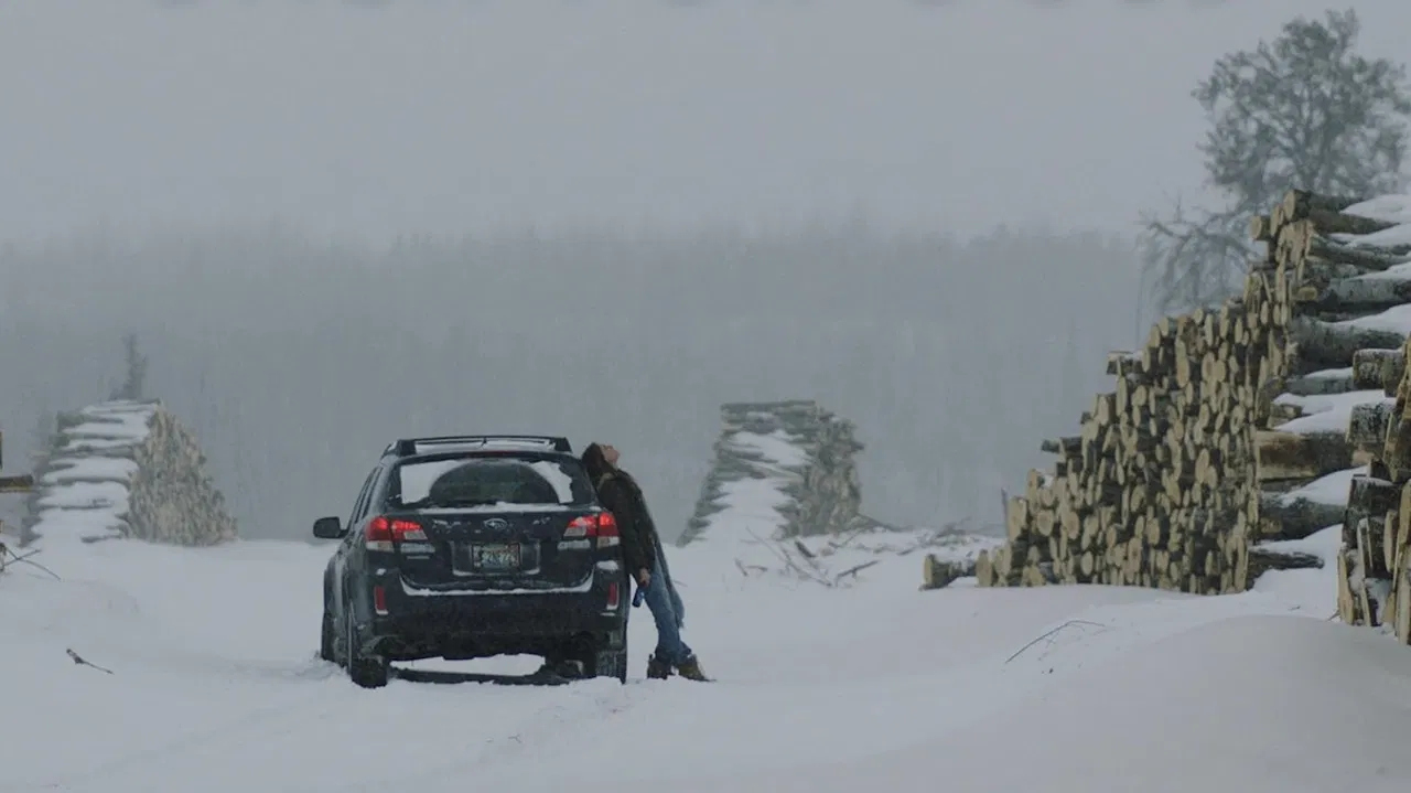 Cash for Gold backdrop