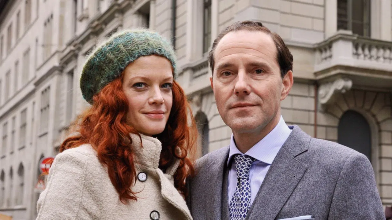 Der letzte Weynfeldt backdrop