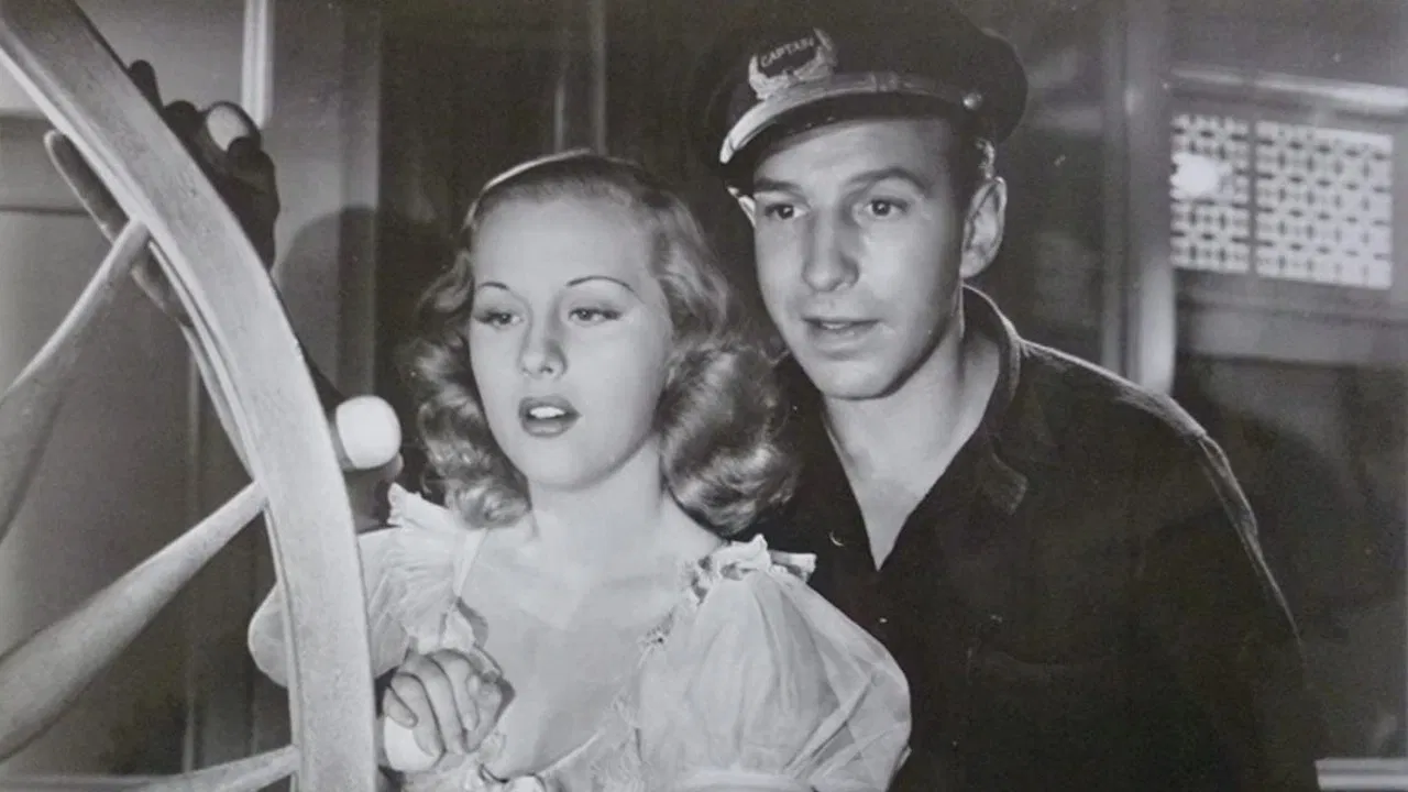 St. Louis Blues backdrop