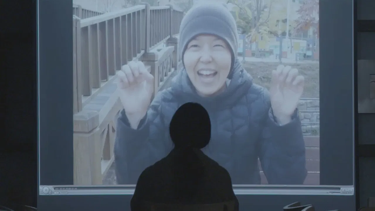 Subscribe and like backdrop